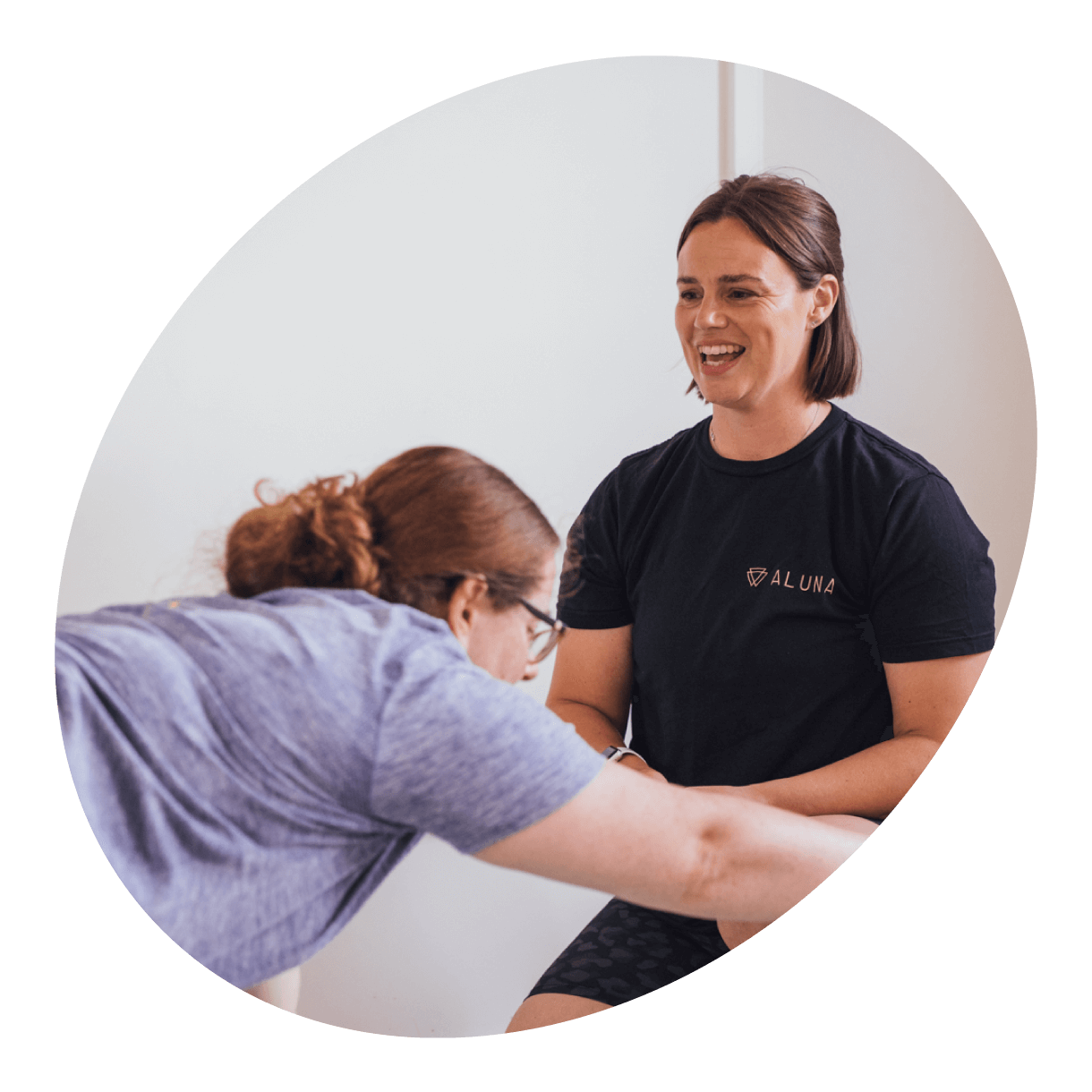 Aluna-Packages-Process-1_V2